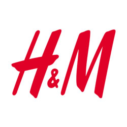 Logo-HM