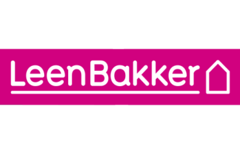 logo-leen-bakker