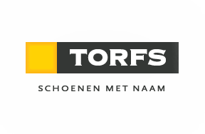 logo-torfs