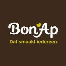 logo_bonap