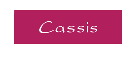 logo_cassis