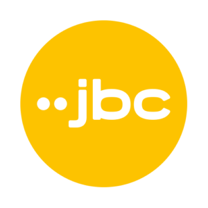 logo_jbc
