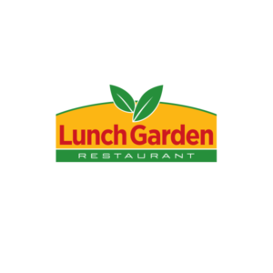 lunchgarden_logo