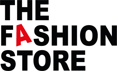 thefashionstore_logo