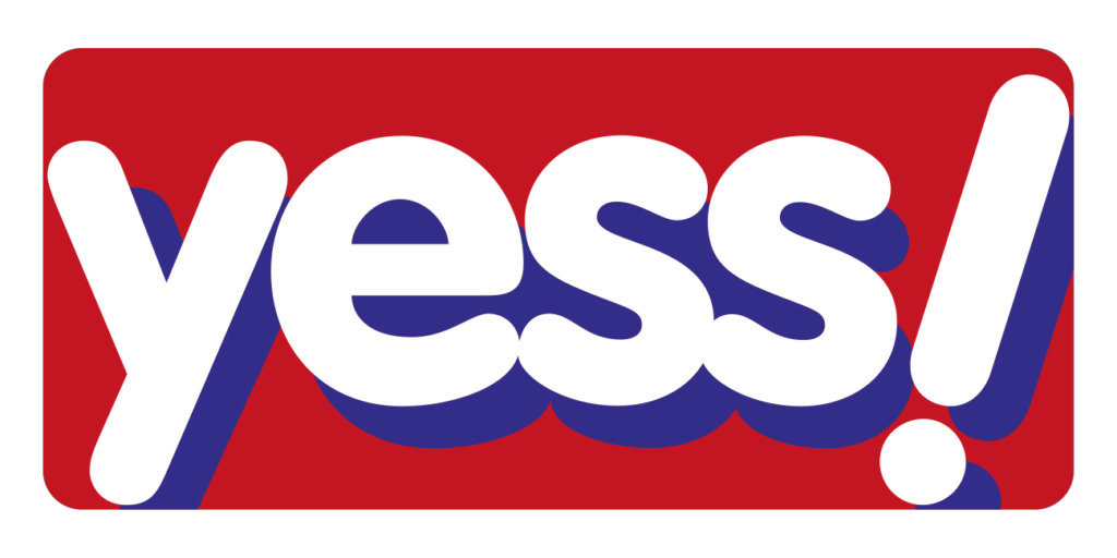 yess_logo