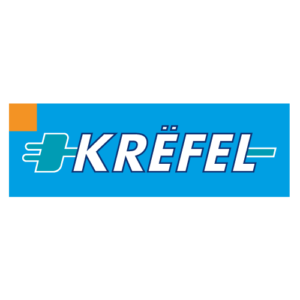 Krefel_logo