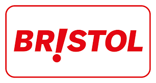 Logo Bristol