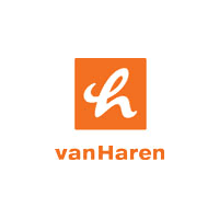 Logo Vanharen