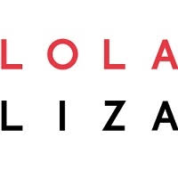 Logo lolaliza