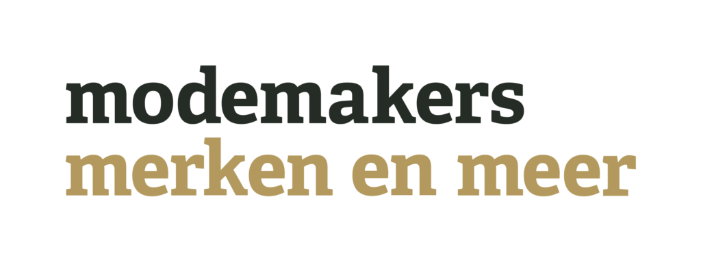 Logo-modemakers