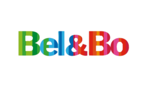 logo_belbo