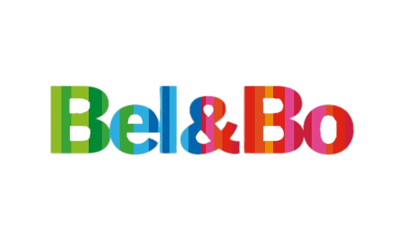 logo_belbo