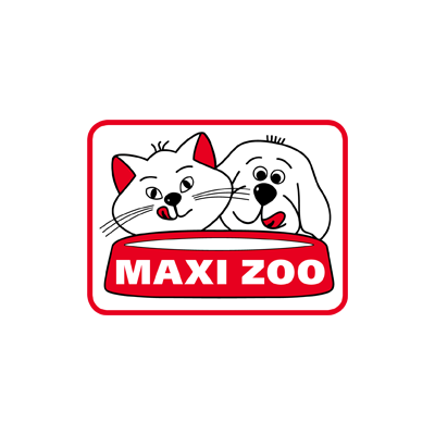 maxizoo-logo