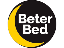 beter_bed_logo