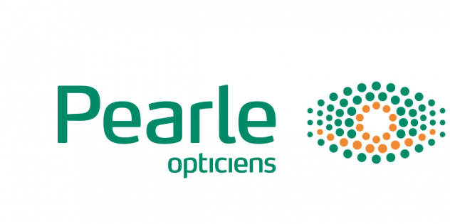 pearle_opticien_logo