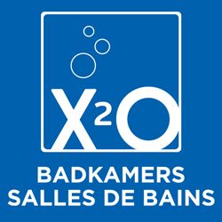 logo_X2O_SDB_badkamers