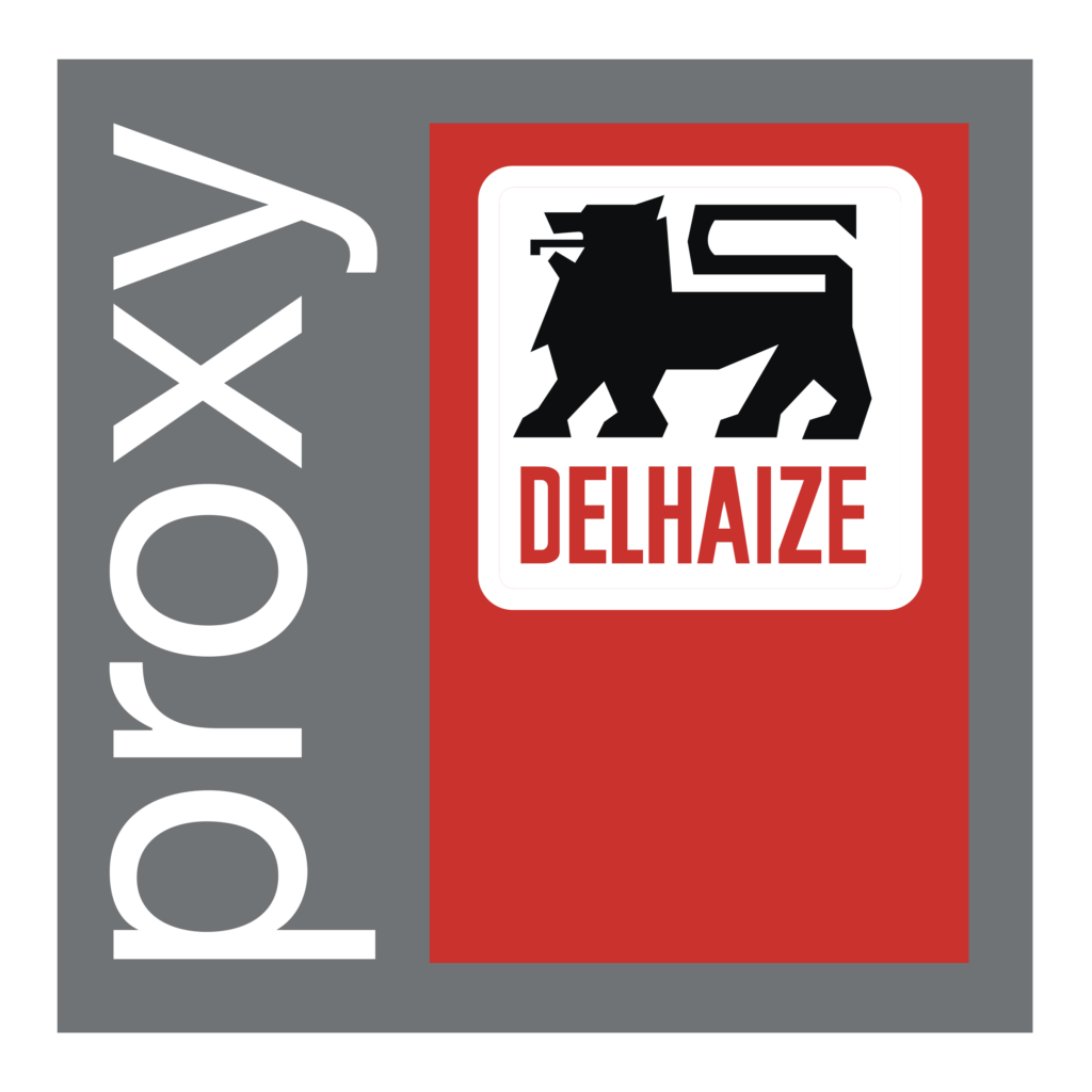 proxy_delhaize_logo