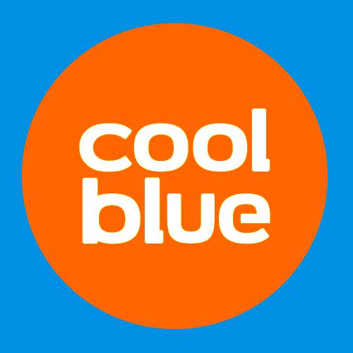 Logo-coolblue-500x500