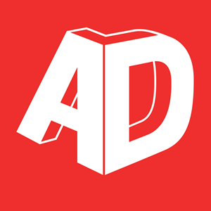 ad-delhaize-logo