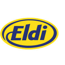 eldi_logo