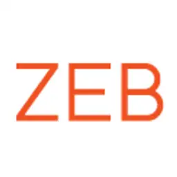 zeb_logo